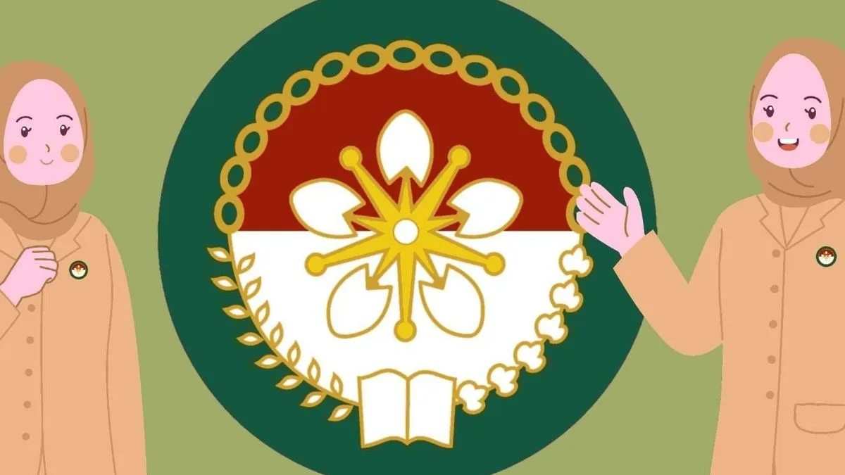 Darma Wanita Persatuan: Solusi Layanan Terbaik di Cilacap